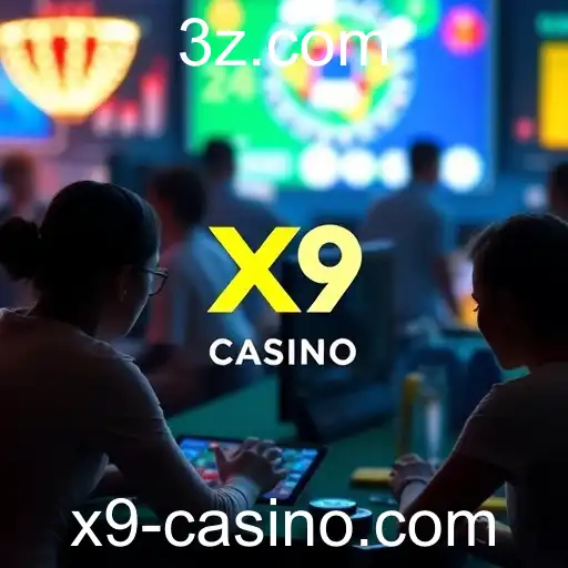 Crescimento dos Cassinos Online no Brasil