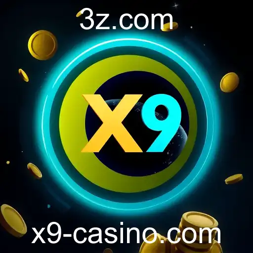 A Expansão dos Cassinos Online no Brasil Durante 2025