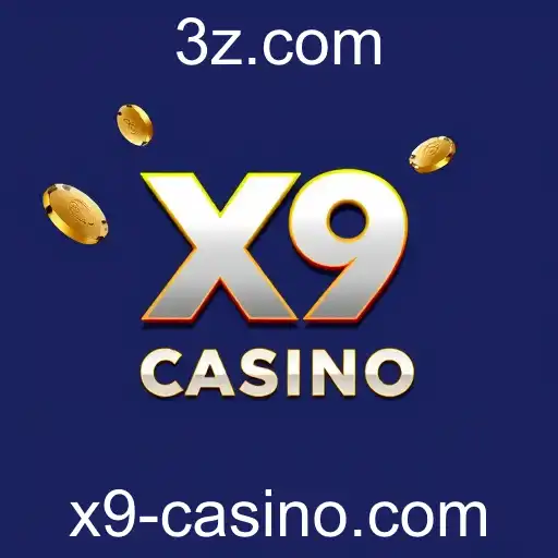 Impacto dos Jogos de Azar em 2025