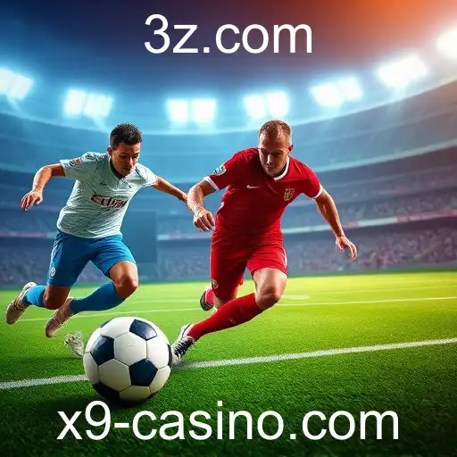 Impactos Recentes nos Cassinos Online em 2025