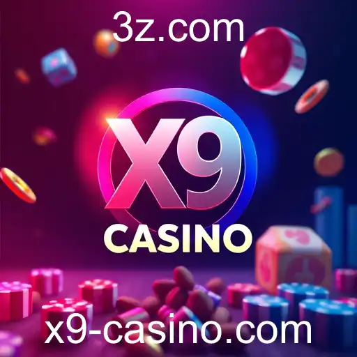 Tendências e Inovações no Mundo dos Cassinos Online