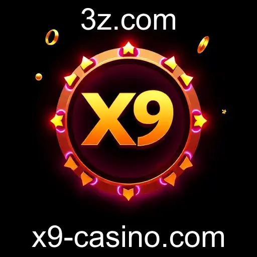 O Crescimento dos Cassinos Online no Brasil