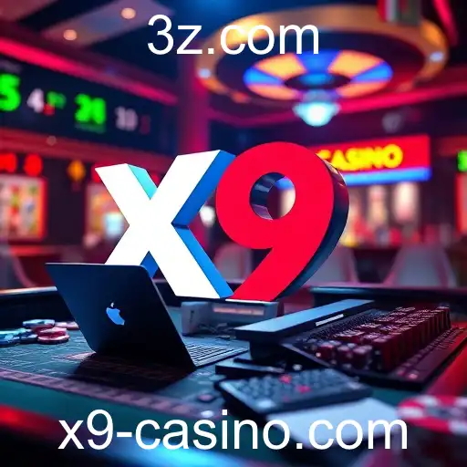 Tendências do Mercado de Jogos Online em 2025