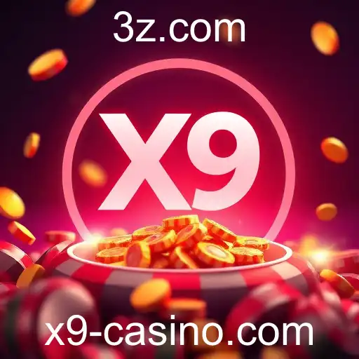 X9 Casino: Expansão e Tendências em 2025