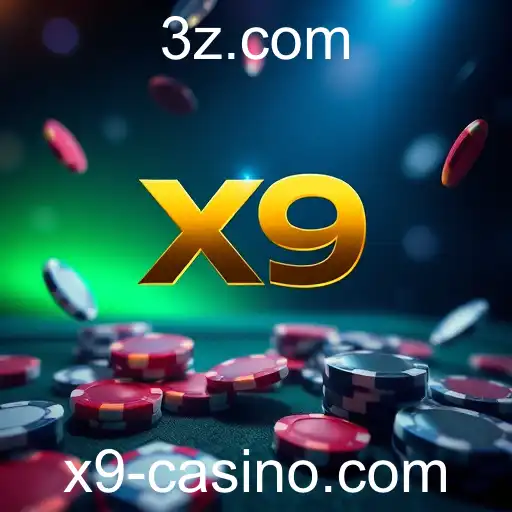 Impactos Recentes no Setor de Jogos Online