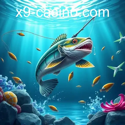 VIP Service X9 casino - 24/7 Support and Exclusive Benefits