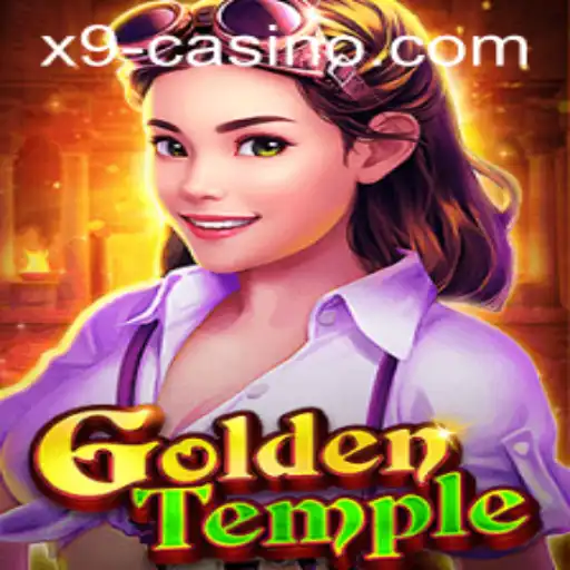 Explore GoldenTemple Game at X9 Casino: A Thrilling Adventure