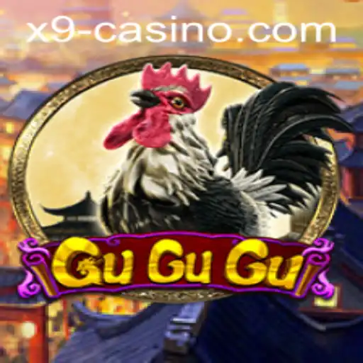 Exploring the Exciting World of GuGuGu: A Thrilling Experience at X9 Casino