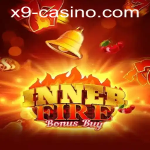 Exploring InnerFireBonusBuy: The Latest Sensation in X9 Casino