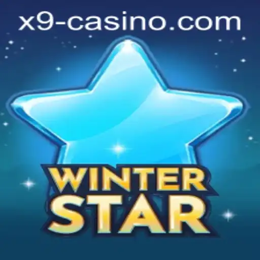 Explore WinterStar: The Ultimate Casino Game Experience